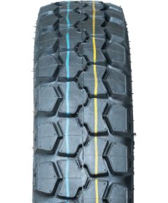 8.25R20 ROSAVA U2 BC57 12PR 130/128K TT (ar kameru, bez flap) Komerctransporta riepas
