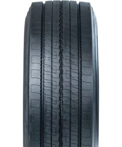385/55R22.5 FIRESTONE FS424 160K/158L 3PMSF ENLITEN Komerctransporta riepas