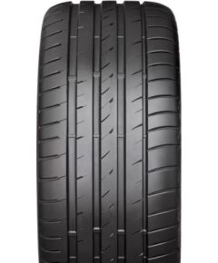 245/40R20 FIRESTONE FIREHAWK SPORT 99Y XL Летние Покрышки