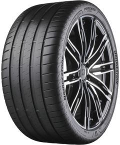 275/40R20 BRIDGESTONE POTENZA SPORT 106Y XL Vasaras riepas