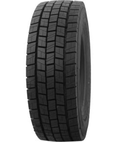 Ling Long 205/75R17.5 LINGLONG L-D20 124/122M 14PR 3PMSF Komerctransporta riepas