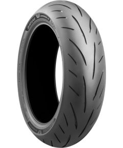 180/55ZR17 BRIDGESTONE S23R 73W TL Moto riepas