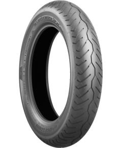130/60B19 BRIDGESTONE H50F 61H TL Moto riepas