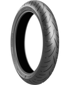 120/70ZR18 BRIDGESTONE T31F 59W TL Moto riepas