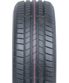 225/60R18 FIRESTONE ROADHAWK 2 100H TL ENLITEN Летние Покрышки