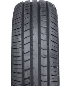 205/65R16 LEAO NOVA FORCE HP100 95H Vasaras riepas