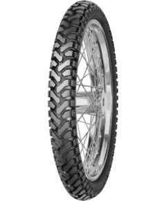 110/80-19 MITAS ENDURO TRAIL (E07) 59H TL/TT Мото покрышки
