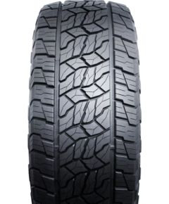 235/50R19 COMFORSER EF1500 103V XL 3PMSF Летние Покрышки