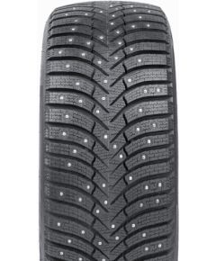 205/55R16 BRIDGESTONE SPIKE 3 94T TL XL ar radzēm Ziemas riepas