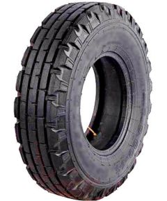 9.00-16 ROSAVA JA-324A 10PR 123A6 TT ar kameru Шины для сельскохозяйственной техники