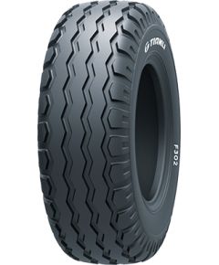 13.0/75-16 TIANLI F302 12PR 138A8 TL Шины для сельскохозяйственной техники
