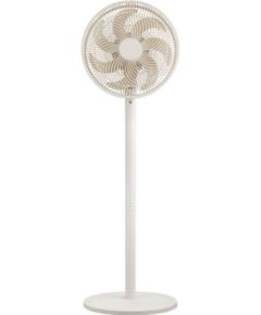 Wentylator stojący 40W Best Fan BT-002 MAESTRO Ventilatori