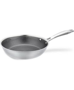 Patelnia Wave 24cm MR-1212-24 MAESTRO Pannas