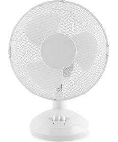 Wentylator biurkowy 35W Best Fan BT-004 MAESTRO Вентиляторы