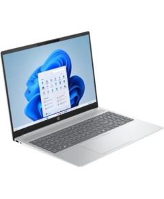 HP OmniBook 16-AF1055CL Ultra 5 225U 16"WUXGA Touch AG 16GB SSD1TB BT BLKB Win11 Silver (REPACK) 2Y Ноутбуки
