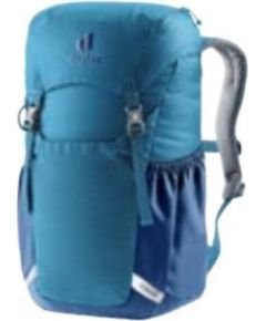 Deuter Junior 18 L Blue Mugursomas