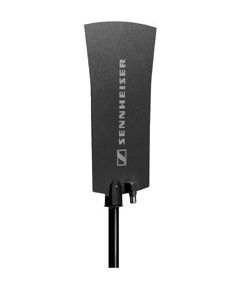 Sennheiser A 1031-U – Pasywna antena dookólna nadawczo-odbiorcza Mikrofoni