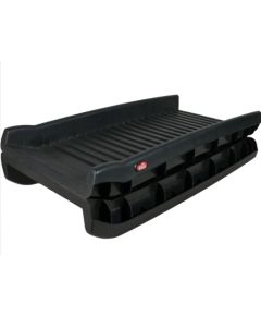 ZOLUX Nomad – dog car ramp – 151,5×40×16 cm Suņu un kaķu transport somas