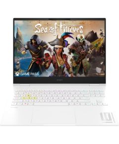 HP OMEN 16-u1828nw i7-14700HX 16.0" WUXGA  165Hz 400nits AG 32GB SSD1TB RTX 4070_8GB Win11 2Y Ноутбуки