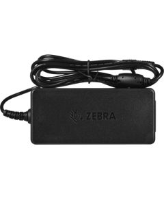 Zebra ZD411 label printer Direct thermal 203 x 203 DPI 152 mm/sec Wired & Wireless Bluetooth Uzlīmju printeri