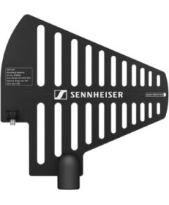 Sennheiser ADP – Pasywna antena kierunkowa 470–1075 MHz Mikrofoni