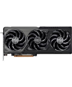 Karta graficzna ASRock RX9070GRE Steel Legend Dark 12GB OC Видеокарты