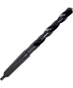 Konisks metāla urbis Irwin HSS PRO; 34x190/339 mm Аксессуары для дрелей