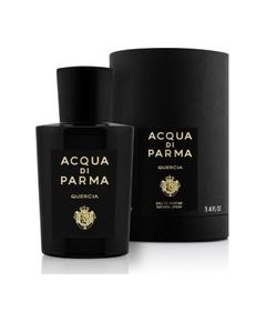 Acqua Di Parma Quercia EDP 20ml Духи унисекс