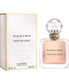 Carven Dans Ma Bulle EDP 50ml Sieviešu Smaržas
