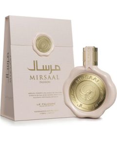 Le Falcone Mirsaal Passion EDP 100ml Духи унисекс