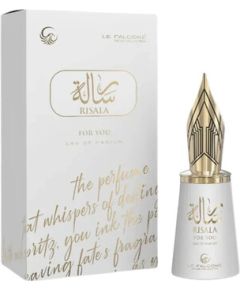 Le Falcone Risala For You EDP 100ml Sieviešu Smaržas