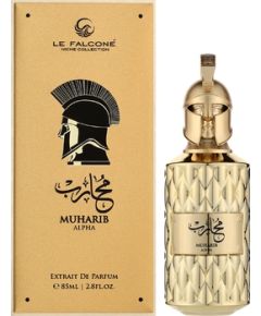 Le Falcone Risala Forever EDP 100ml Unisex Smaržas