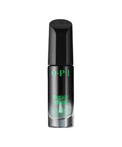 OPI Treatments & Strengtheners Repair Mode 9ml Smaržas - NESAKĀRTOTS