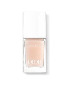 Christian Dior Base Coat Polish 10 ml 10ml Dekoratīvā kosmētika