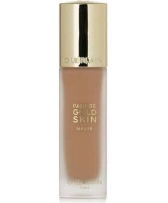 Guerlain Parure Gold Skin Matte Matte SPF15 35 ml 3.5N Neutral Kосметические средства