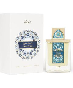 Rasasi Madih EDP 90ml Unisex Smaržas