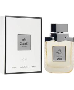 Rasasi Zaad Pour Homme EDP 100ml Vīriešu Smaržas