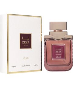 Rasasi Zeya Pour Femme EDP 100ml Sieviešu Smaržas