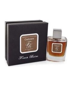 Franck Boclet Cashmere EDP 50ml Unisex Smaržas