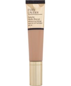 Estée Lauder Futurist / Hydra Rescue 35ml SPF45 Dekoratīvā kosmētika