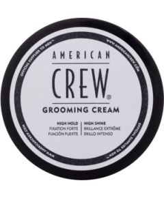 American Crew Style / Grooming Cream 85g Matu kopšana