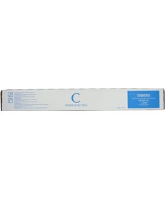 Triumph-adler Triumph Adler Copy Kit CK-8511/ Utax CK8511 (1T02L7CTA0/1T02L7CTA1) Lāzerprinteru izejmateriāli