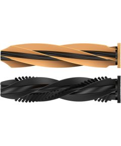 Master brush for Dreame X50 Ultra,X50 Ultra complete,X50 Master,L50 Ultra,L50 Pro Ultra,L40s Ultra,L40s Pro Ultra,D20,D20 Plus,D20 Pro,D20 Pro Plus,X50s Ultra,X50s Ultra complete,,L50s Ultra,Aqua10 Ultra Track Complete,Aqua10 Ultra Citi piederumi