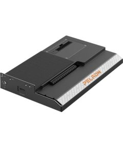 Peladn S-2 Oculink docking station Dokstacijas portatīvajiem datoriem