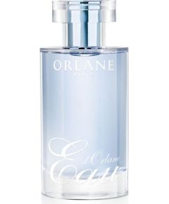 Orlane Eau D´Orlane EDT 100ml Sieviešu Smaržas