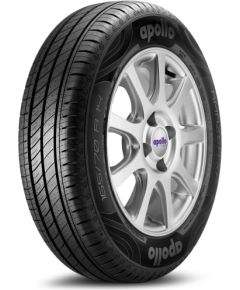Apollo Amazer XP 165/65R14 79T Летние Покрышки