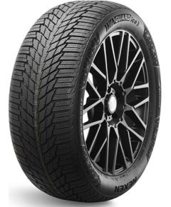 Nexen Winguard Ice 3 195/55R16 91T Ziemas riepas
