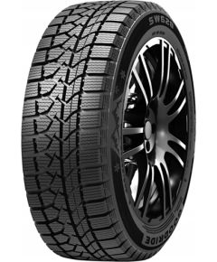 Goodride SW628 225/55R19 99H Ziemas riepas