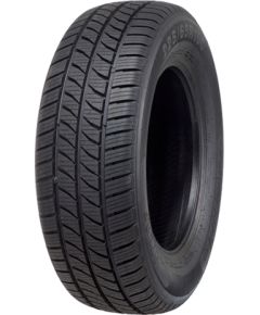Atlas Polarbear VAN2 215/60R17 109T Ziemas riepas