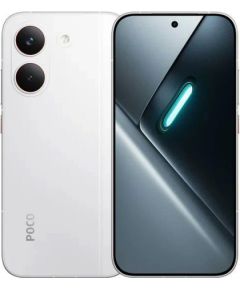 Xiaomi POCO X8 Pro 512 / 12GB White Новинки смартфонов и телефонов